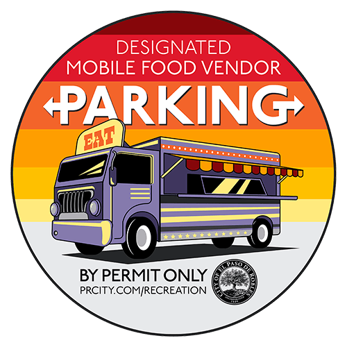 mobile food vendors