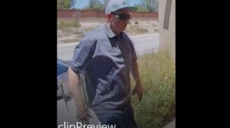 package thief paso robles