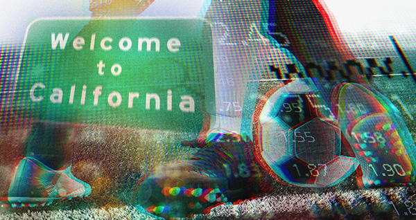 california_update