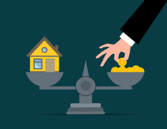 Local mortgage broker explains interest rates