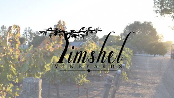 Timshel-logo