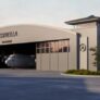 warbirds museum paso robles expansion