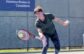 Qualifiers advance to Central Coast Tennis Classic semifinals