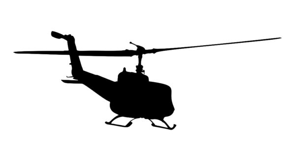 helicopter copy