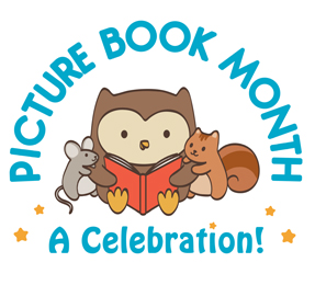 picture book month