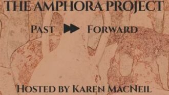 amphora project