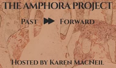 amphora project