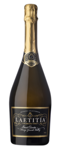 Best sparkling wines paso robles, california