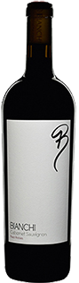 best cabernet wine in Paso Robles