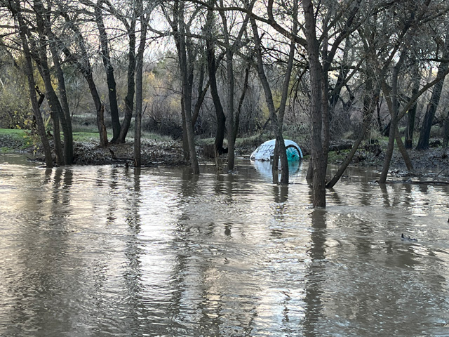 Salinas-River-Flooding-in-Paso-Robles