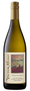 best chardonnay in paso robles