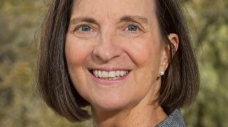 Angela Hollander announces candidacy for Paso Robles School Board