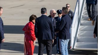 Joe-Biden-Visits-Central-Coast