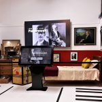 Pioneer Museum to host reopening of revitalized Paderewski exhibit