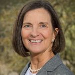 Angela Hollander announces candidacy for Paso Robles School Board