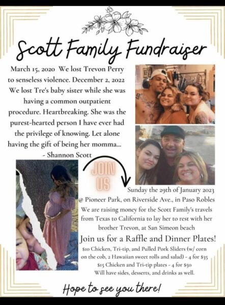 img info about fundraiser