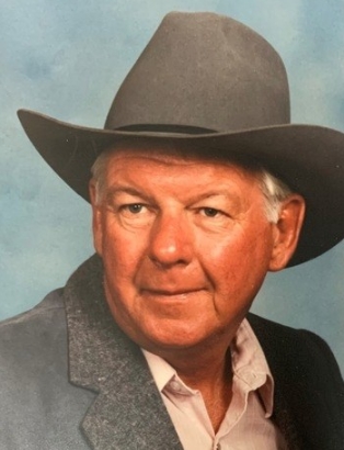 Obituary of Arthur 'Neal' Everett