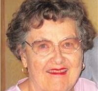 Obituary of Patty M. Olson