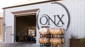 ONX Wines, Barrelhouse Brewing team up to present 'Zin City Social'
