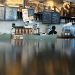 Labor union files complaint against Paso Robles Starbucks