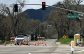Stretch of Highway 41 in Atascadero remains closed