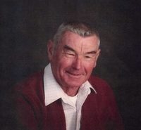 Richard Peter Morgantini obituary