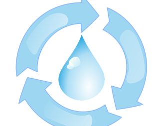 City awarded $9.7-million grant for recycled water distribution system
