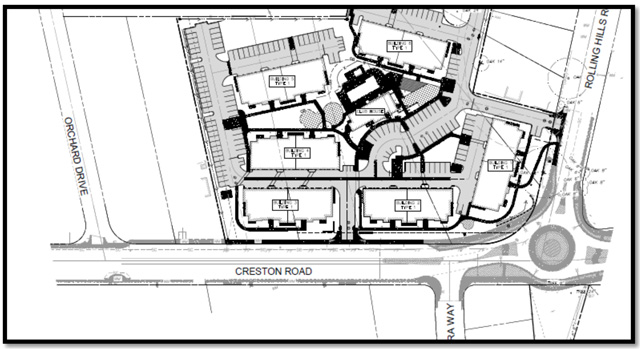 New-Roundabout-on-Creston-Road