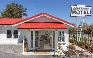 farmhouse motel paso robles