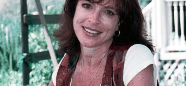 Obituary of Raewyn Anne Lindsay-Herman, 68