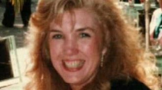 Obituary of Judith Diane Rowlett