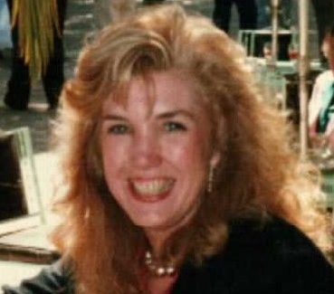 Obituary of Judith Diane Rowlett