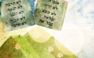 North County Jewish community to celebrate Shavuot holiday