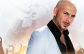 Pitbull to return to Mid-State Fair
