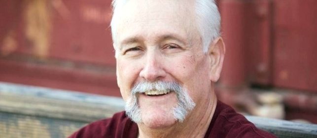 Obituary of Donald Ray Holloway