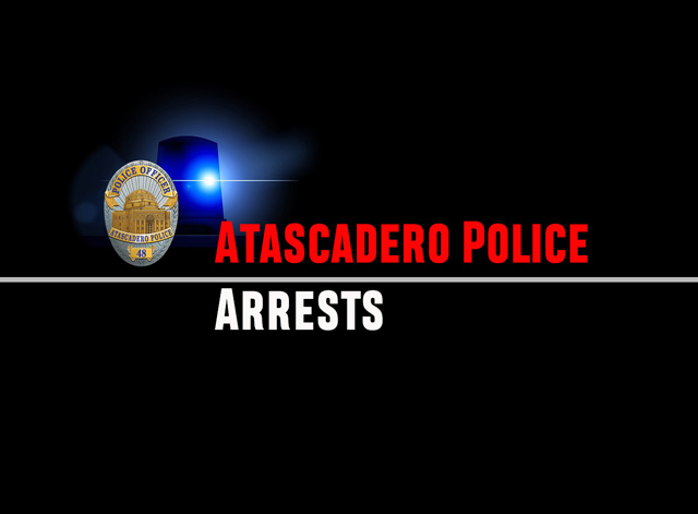 atascadero-police-arrest-logs