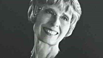 Obituary of Cynthia Ramage, 74