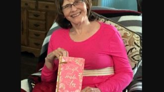 Obituary of Linda Sue Morris