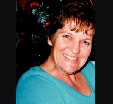 Obituary of Janice Fay Buchanan