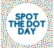 Celebrate 'International Dot Day' at the Paso Robles City Library