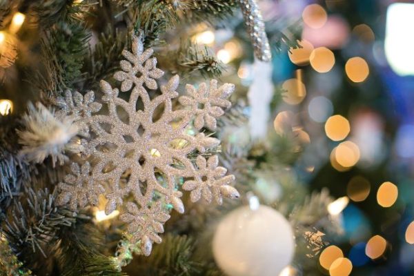Optimist clubs to host Festival of Trees to benefit local youth