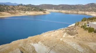 City releases video about local water supply