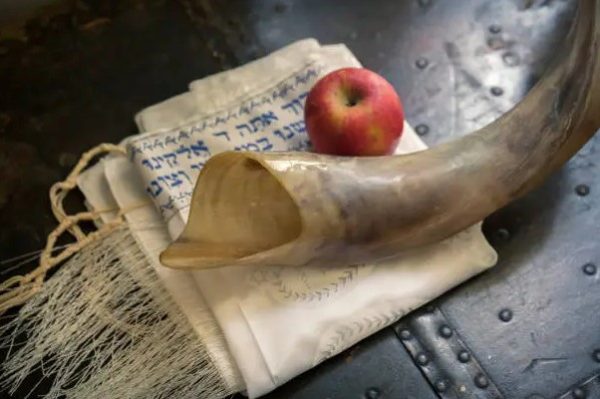 North County to celebrate Rosh Hashanah with multiple events 