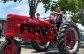 Two North County teens named finalists in tractor restoration competition