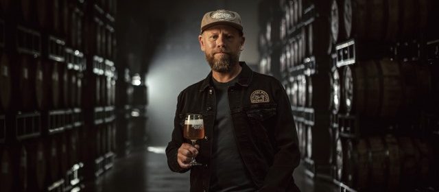 Firestone Walker announces 2024 edition of Brewmaster's Collective Beer Club