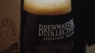 brewmasters collective