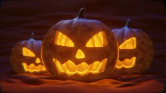halloween safety tips slo county