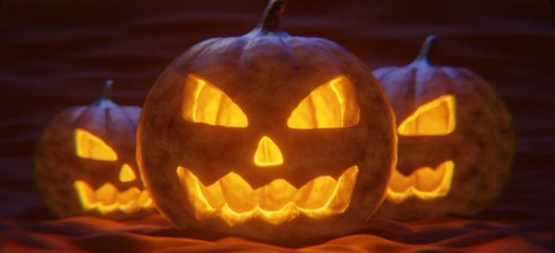 halloween safety tips slo county