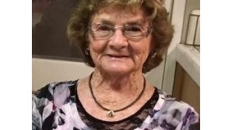 Obituary of Goldie Meryl Kretchmer, age 94