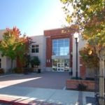 Local teens encouraged to volunteer at the Paso Robles City Library